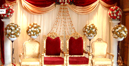 http://www.exclusiveevents.com/mandaps/asian-wedding-stages.asp