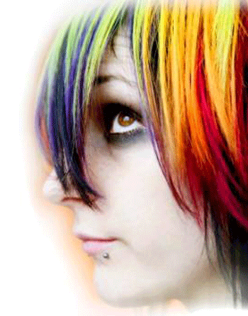 hair coloring colouring tip