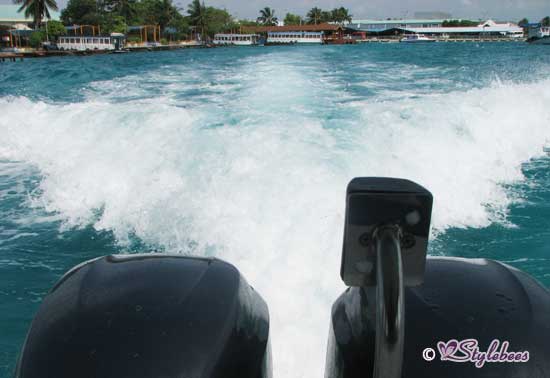 maldiv_boat_pickup