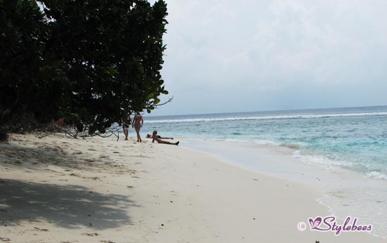 maldives_bandos_beach
