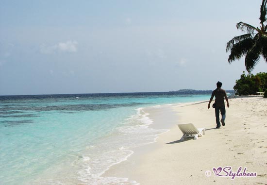 maldives_bandos