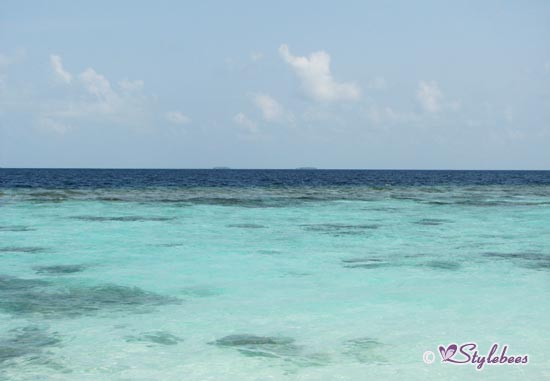 maldives_bandos_honeymoon