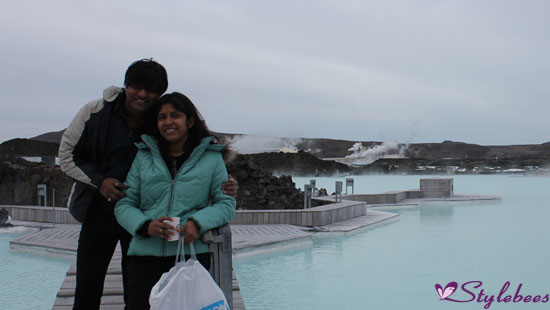 blue lagoon iceland reykjavik 5