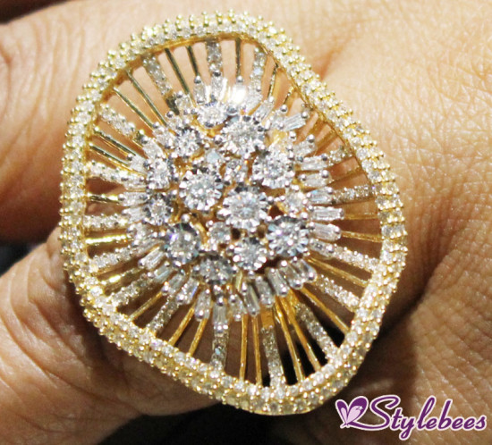 Tanishq-inara-ring-1