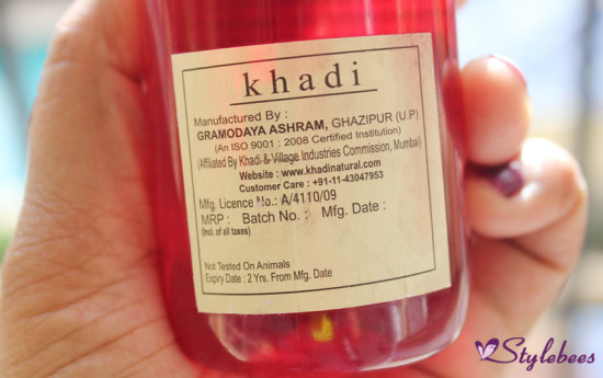 khadi-face-wash-2