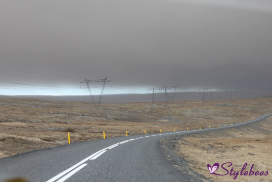 Iceland full-dark-sky 9