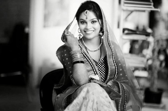 beautiful-bride-5