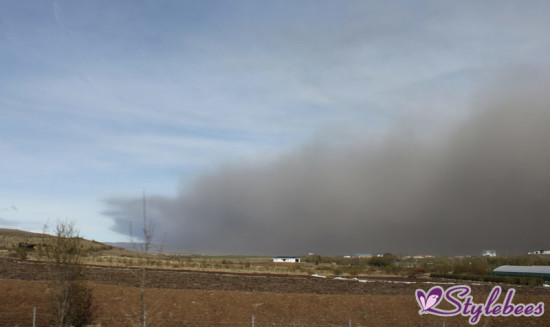 iceland-volcanic-ashes 8