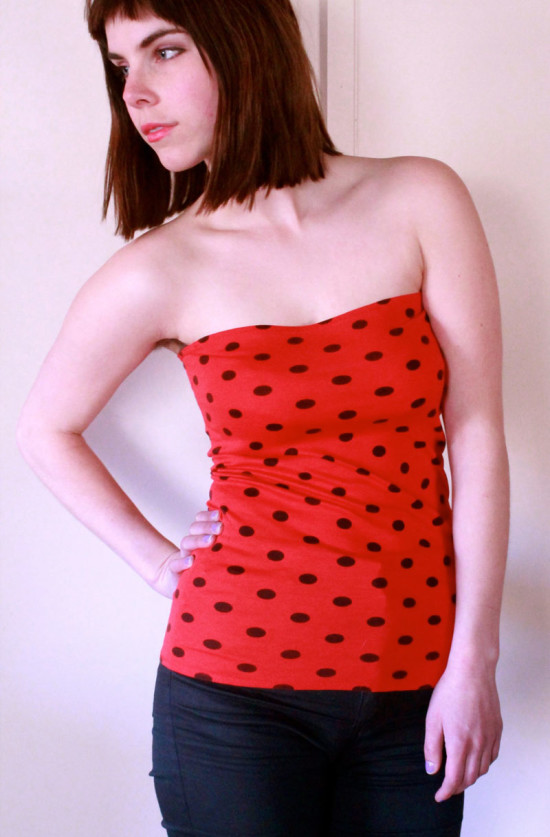 red-and-black-polka-dots-top 14