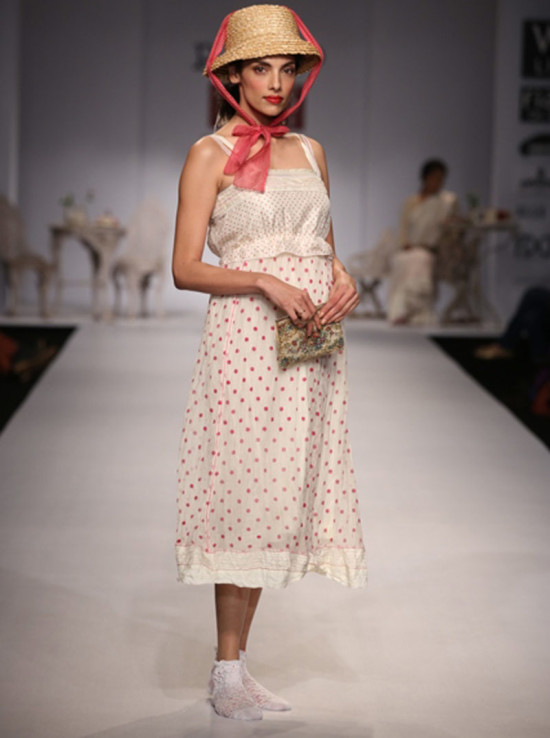 pero-by-aneeth-arora in wills india fashion week ss14