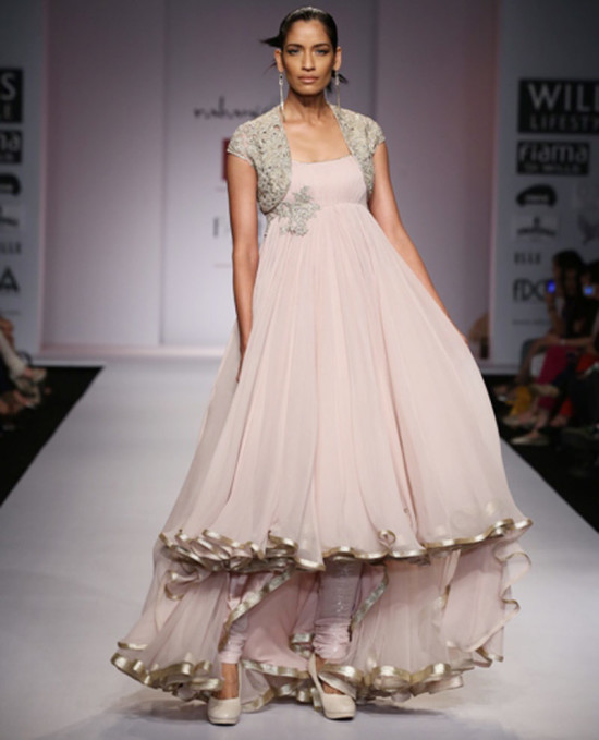 rabani-rakha in will india fashion week ss14