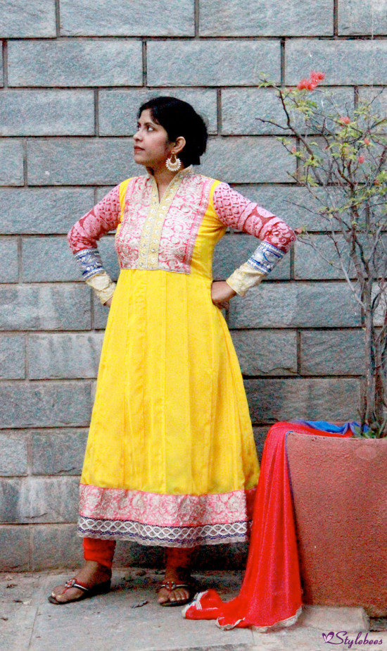 anarkali-salwar-suit