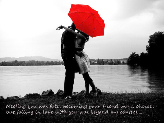 6-falling-in-love quotation