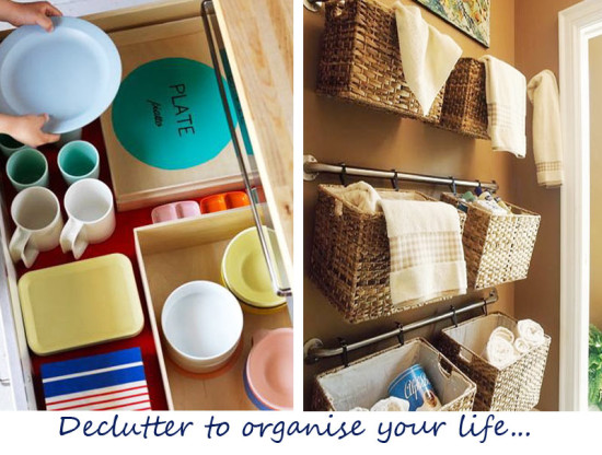 Declutter-your-home-2