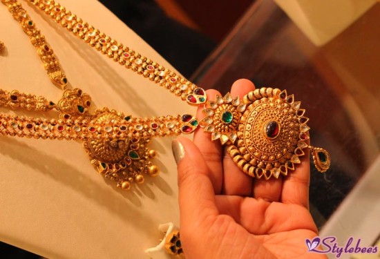 Kalyan-jewellers