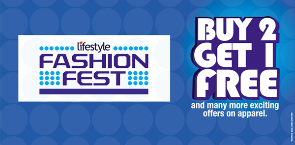 lifestyle-fashion-festival-ac5462