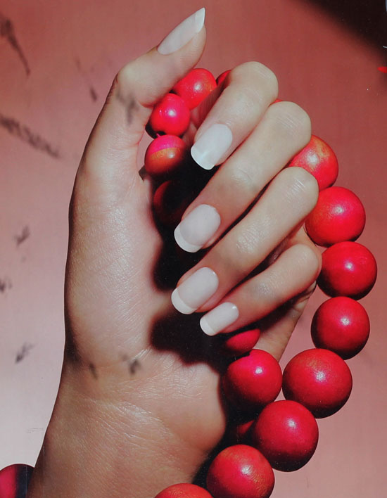 beautiful-nails
