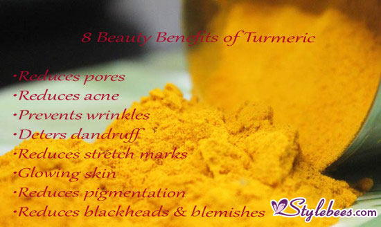 8-Beauty-benefits-of-turmeric