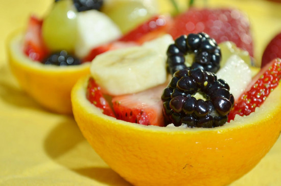 fruits-for-GM-diet-plan-1-550x363