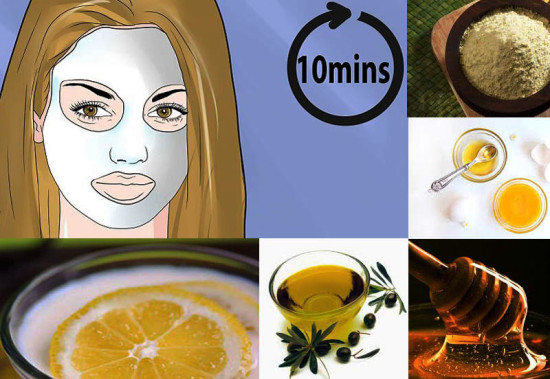 instant-glow-home-remedies