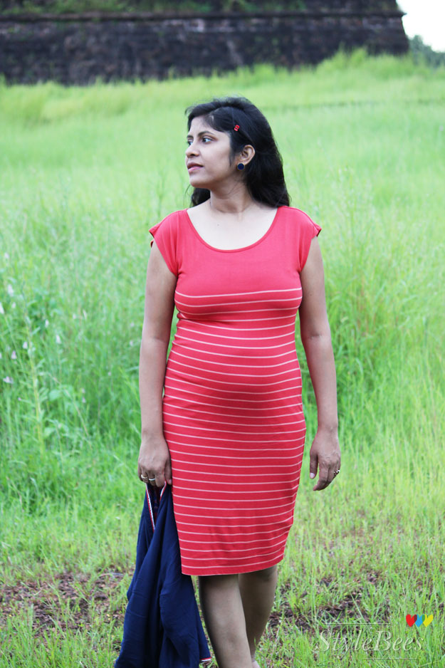 pregnancy-diary-of-indian-fashion-and-lifestyle-blogger
