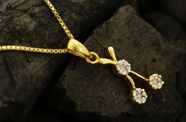 diamond-jewellery-design-and-sale-at-indian-jewellery-blog