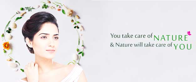 Natural-beauty-products-by-Banjaras-herbals