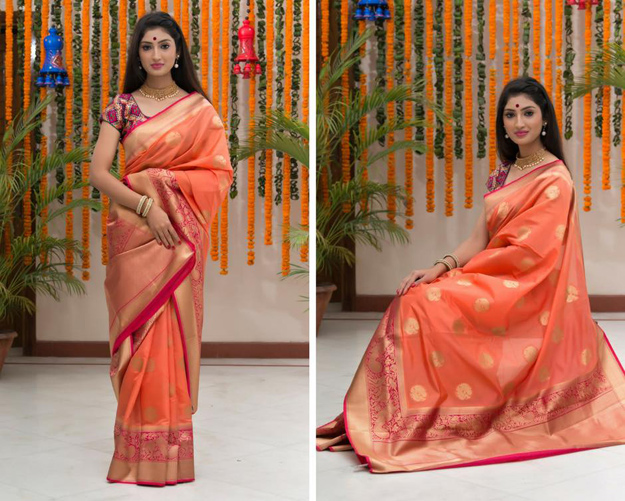 Bharatsthali-indian-designer-sarees
