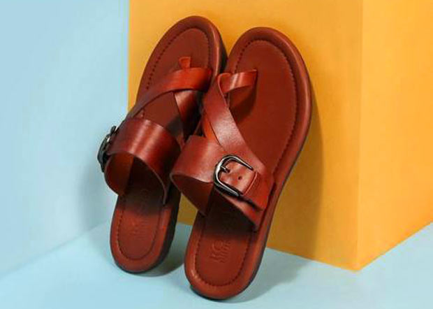 rosso-brunello-sandal